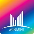 MinminiLights