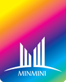 MinminiLights